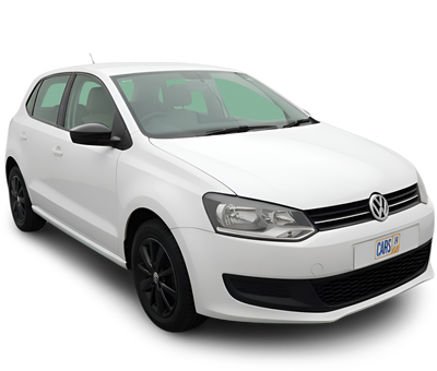 Volkswagen Polo-img